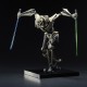 Star Wars ARTFX+ PVC Statue 1/10 General Grievous 17 cm